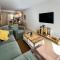 Apartment with shared pool in Playa Granada - موتريل