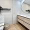 Apartment with shared pool in Playa Granada - موتريل