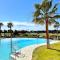 Apartment with shared pool in Playa Granada - موتريل