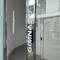 Apartment with shared pool in Playa Granada - موتريل
