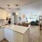 Apartment with shared pool in Playa Granada - موتريل