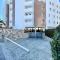Apartment with shared pool in Playa Granada - موتريل