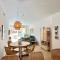 Apartment with shared pool in Playa Granada - موتريل