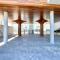 Apartment with shared pool in Playa Granada - موتريل