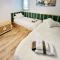 Apartment with shared pool in Playa Granada - موتريل