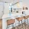 Apartment with shared pool in Playa Granada - موتريل