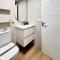 Apartment with shared pool in Playa Granada - موتريل