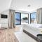 Modern Villa with private pool and terrace - Kaštela