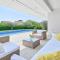 Modern Villa with private pool and terrace - Kaštela