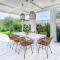 Modern Villa with private pool and terrace - Kaštela