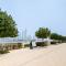 Marvelous Sea View Apartment with Beach Access - Dubai