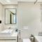 Marvelous Sea View Apartment with Beach Access - Dubai