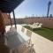 Villa Saona Golf