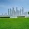 Marvelous Sea View Apartment with Beach Access - Dubai