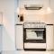 Marvelous Sea View Apartment with Beach Access - Dubai