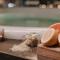 Absolutum Wellness Hotel