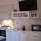Villetta Elicriso - INFINITYHOLIDAYS