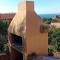 Villetta Elicriso - INFINITYHOLIDAYS