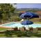 B&B Casale Virgili