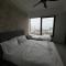 Studio apartment with seaview