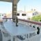 Apartments Galic