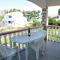 Apartments Galic