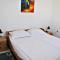 Apartments Galic