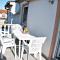 Apartments Galic