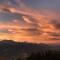 Chalet Friesli Beatenberg