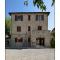 B&B Casale Virgili
