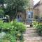Large 4 bed house in Malmesbury, great for big families - Malmesbury