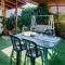 Avigail Guest House