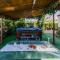 Avigail Guest House