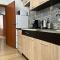 Apartment Kiril and Metodi 41-8А