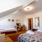 Hotel Galant Mikulov - Mikulov