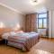 Hotel Galant Mikulov - Mikulov