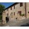 B&B Casale Virgili