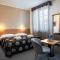 Hotel Galant Mikulov - Mikulov