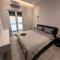 Central Stylish Lux Apartments