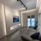 Central Stylish Lux Apartments
