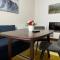 Apartment Kiril and Metodi 41-8А