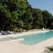 Appart Hôtel - Nature et Spa