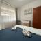 Apartment Kiril and Metodi 41-8А