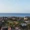 Bellavista by LigurianLife - Bordighera