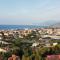 Bellavista by LigurianLife - Bordighera