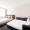 Holiday Inn Birmingham M6, Jct7 by IHG