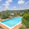 2 Bedroom Pet Friendly Home In Castiglion Fiorentino - Castiglion Fiorentino