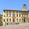 2 Bedroom Pet Friendly Home In Castiglion Fiorentino - Castiglion Fiorentino