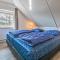 Amazing Home In Den Ham With Sauna