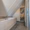 Amazing Home In Den Ham With Sauna